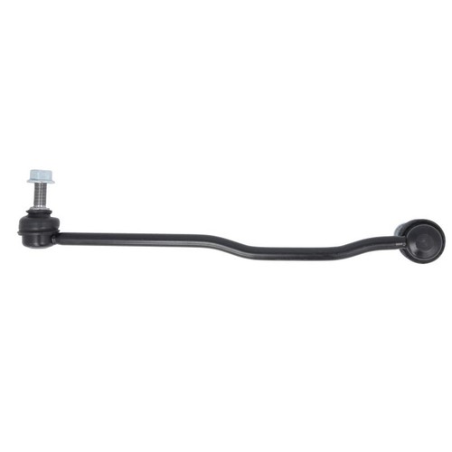 Stabilizer link front 342mm - link,