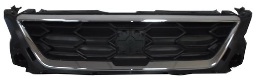 Fits seat ibiza - fits,