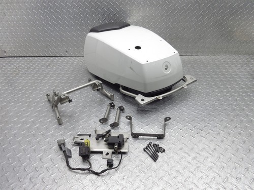 2016 bmw r1200 - 2016, 14-18