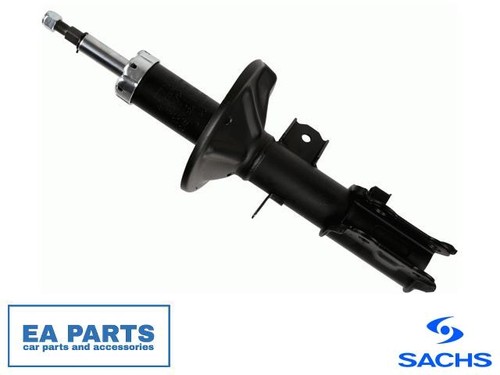 Shock absorber for - shock, hyundai