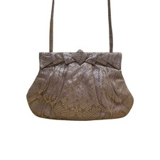 Barbara Bolan Too Womens Rose