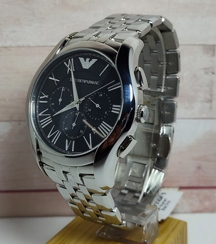 Emporio armani ar1786 - armani,