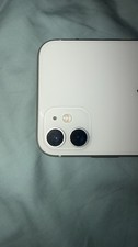 Apple iphone 64gb white - 11,