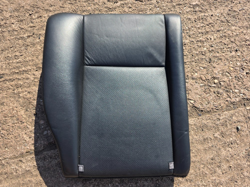 Land rover freelander rear - 2,
