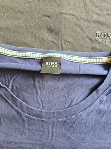 Boss hugo men - hugo, xl