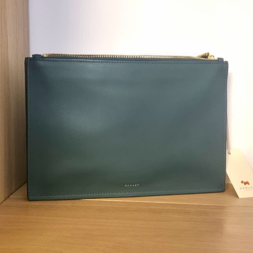 Radley foster lane crossbosy - radley,