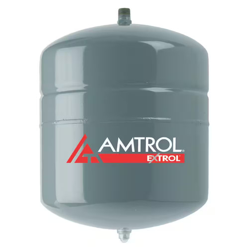 Expansion tank for - no., 15