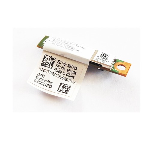 Lenovo thinkpad t410 - t410, w520