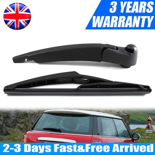 Bmw mini r56 door - r56, hatchback