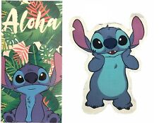Primark Disney Lilo & Stitch
