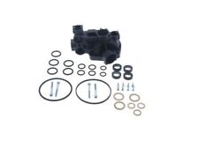 Ideal 174990 Pump Manifold Kit