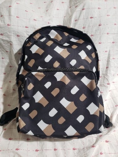 Nwt authentic hugo boss - authentic,