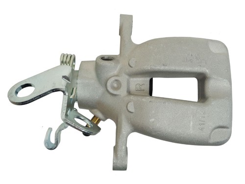 Fits golf gti - golf, (mk5)