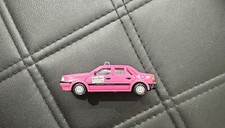 League of Gentlemen Official