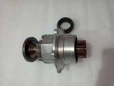 Land-Rover Series  Centre PTO NOS