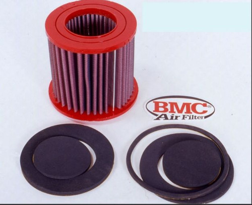 Bmc sport air - filter, yamaha
