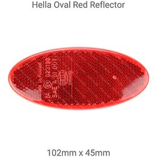 Bailey Approach SE Motorhome