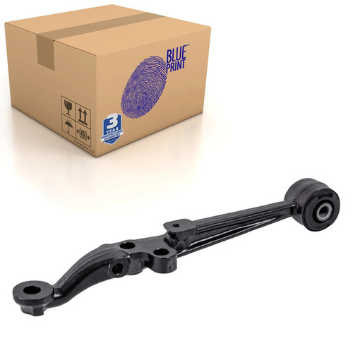 Altezza control arm suspension - control,
