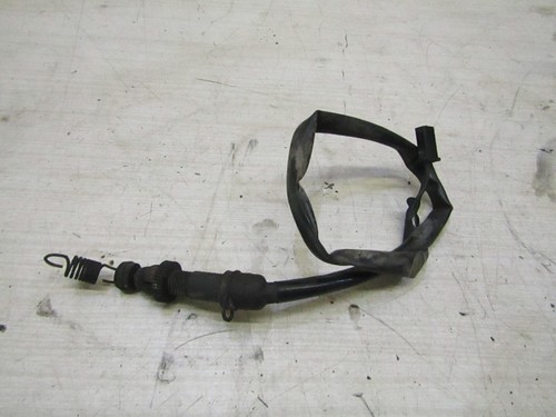 Rear brake switch honda - brake,
