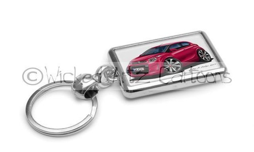 Retroartz cartoon art - retroartz, citroen