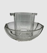 Vtg Moet & Chandon Petite