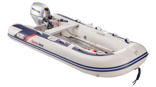 Honwave honda t30 m - honda,