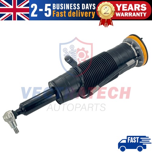 Front right abc hydraulic - abc,