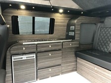 T6 1 swb - t6,