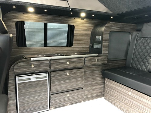 T6 1 swb - vw, t5