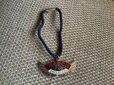 Goodwood March 2000 Swing