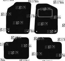 FITS FIAT 500 2012 TO 2020