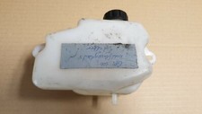 KAWASAKI GPZ 500 S COOLANT