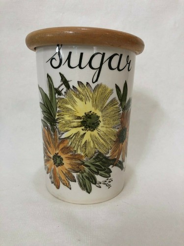 Vintage 1960 crown devon - vintage,