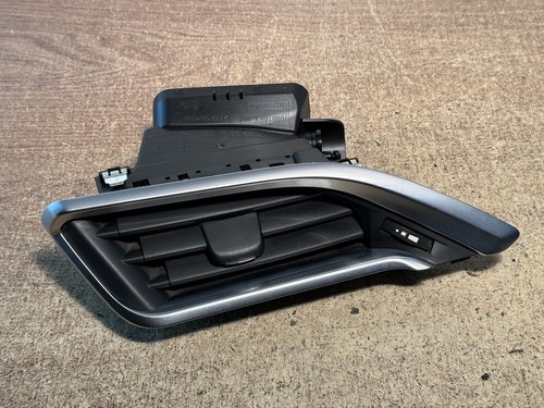 Peugeot 2008 2016 - 2008, passenger