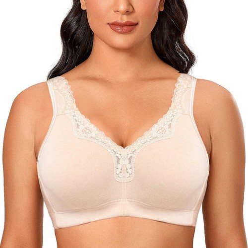 New ladies plus - plus, size