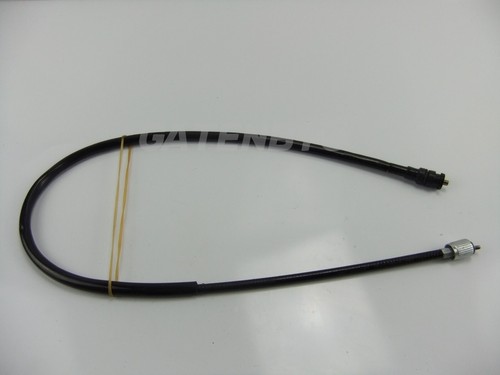 Speedo cable for honda 200 - cable,