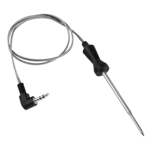 1pc meat temperature probe for - temperature,