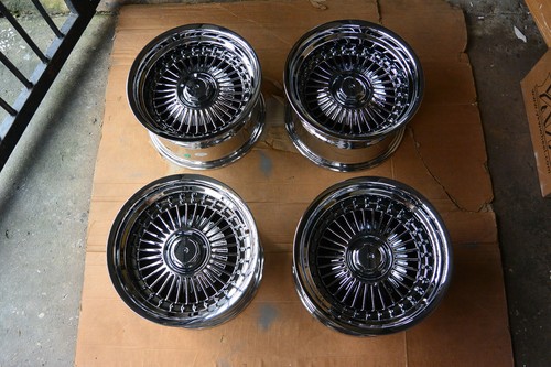 For mazda roadster miata mx5 - for,