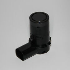 Parking Sensor PDC MINI One D S Works Cooper S R50 R52 in Royal Grey A48 New