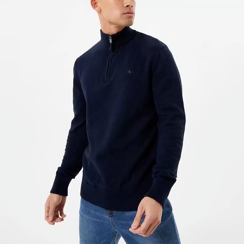 Jack wills men funnel - wills,
