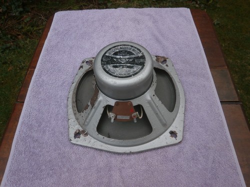 Elac speaker 15 ohms - elac,