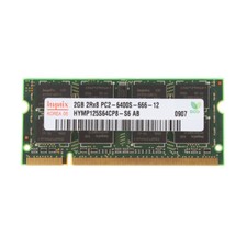 Lot 1GB 2GB 4GB 8GB Hynix