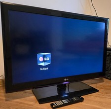 Tv 37le4900 - 37",