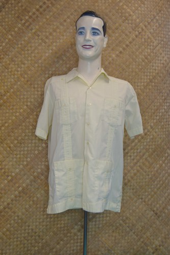 Vintage mens romani - vintage, 'romani'