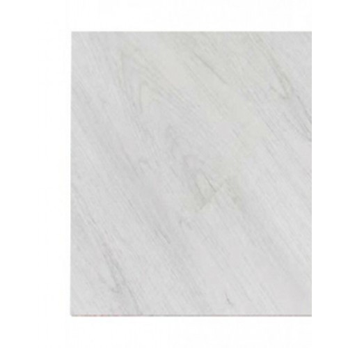 Lvt wiltshire frost oak - wiltshire,