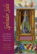 The Splendor Solis -