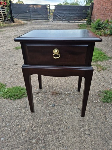 Vintage/Retro/Mid-Century