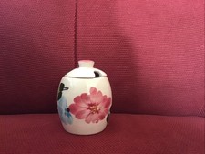 Lovely Toni Raymond Mustard