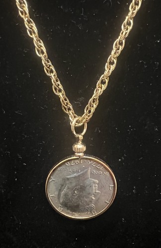 1776 1976 bicentennial - 1776-1976,