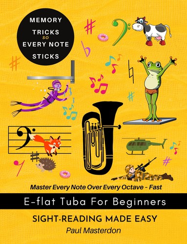 New learn flat - new, to